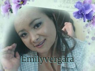 Emily_vergara