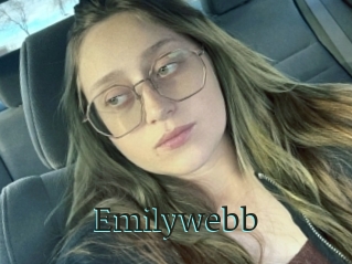 Emilywebb