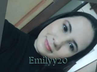 Emilyy20