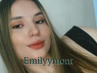 Emilyymont