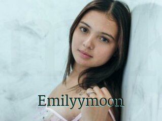 Emilyymoon