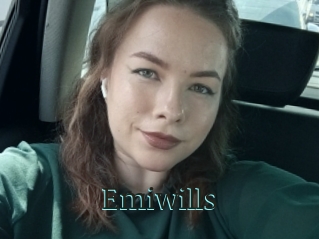 Emiwills