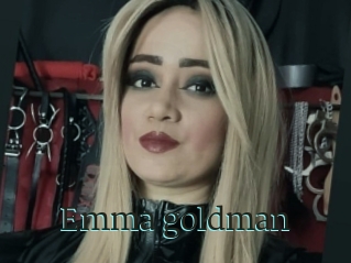 Emma_goldman