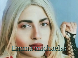 Emma_michaelss