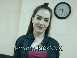 Emma_kissXXX