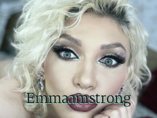 Emmaamstrong