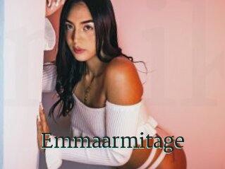 Emmaarmitage