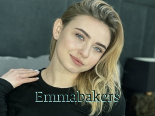 Emmabakers