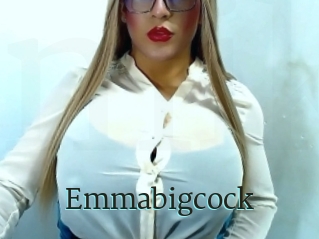 Emmabigcock