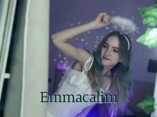 Emmacalim