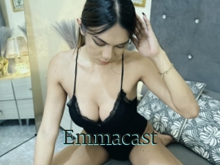 Emmacast