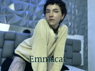 Emmacat