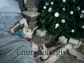 Emmacolorgirl