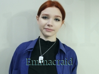 Emmacraid