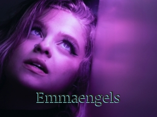 Emmaengels