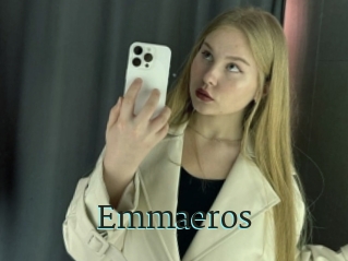 Emmaeros