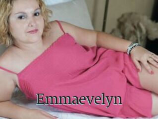 Emmaevelyn