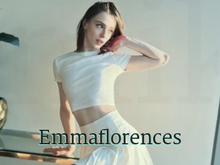 Emmaflorences