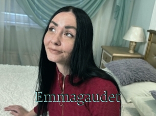 Emmagaudet