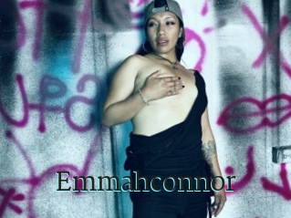 Emmahconnor