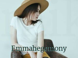 Emmahegemony