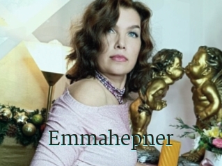 Emmahepner