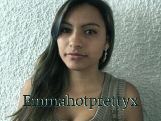 Emmahotprettyx