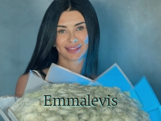 Emmalevis