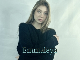 Emmaleya