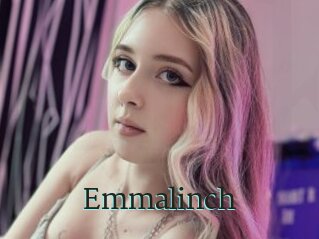 Emmalinch