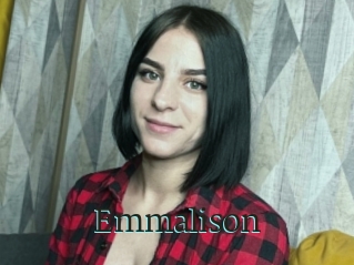 Emmalison