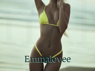 Emmalovee