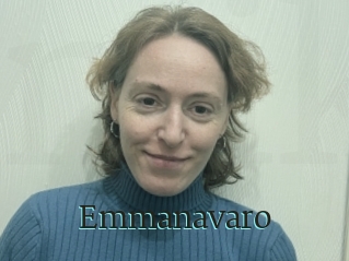 Emmanavaro