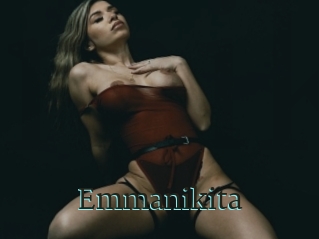 Emmanikita