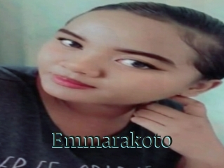 Emmarakoto