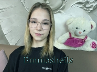 Emmasheils