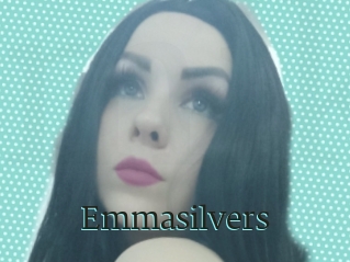 Emmasilvers