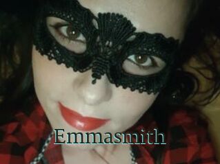 Emmasmith