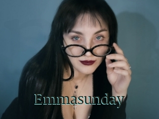 Emmasunday