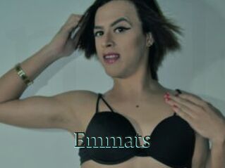 Emmats
