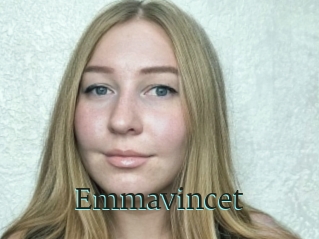 Emmavincet