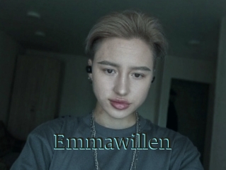 Emmawillen