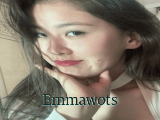 Emmawots