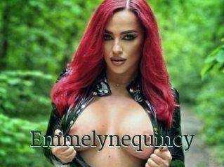 Emmelynequincy