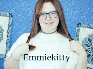 Emmiekitty