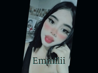 Emmilii