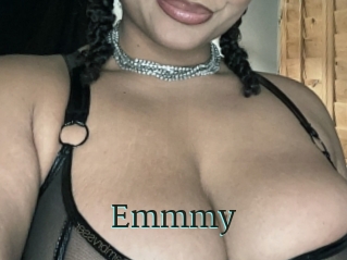 Emmmy