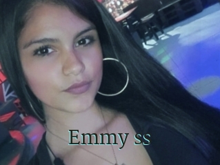 Emmy_ss