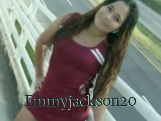 Emmyjackson20