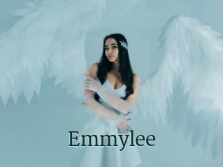 Emmylee